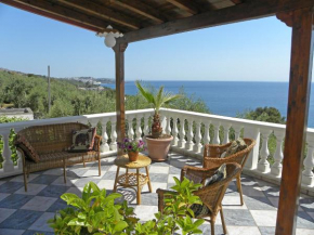 Apartment Villa Anna-1 by Interhome